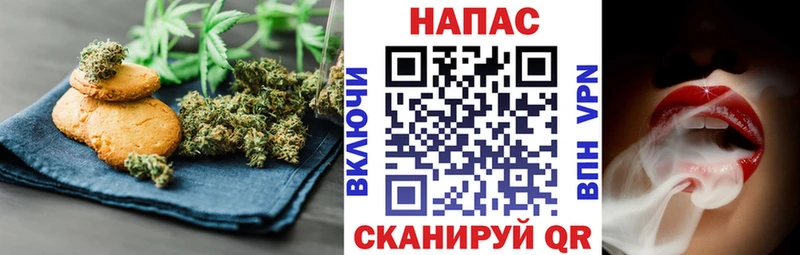 ссылка на мегу ССЫЛКА  Куртамыш  Печенье с ТГК конопля  даркнет сайт 