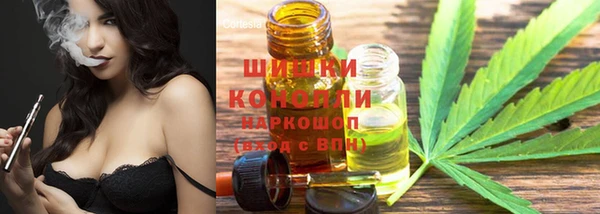 скорость Баксан