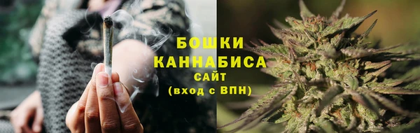 скорость Баксан