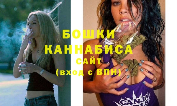скорость Баксан